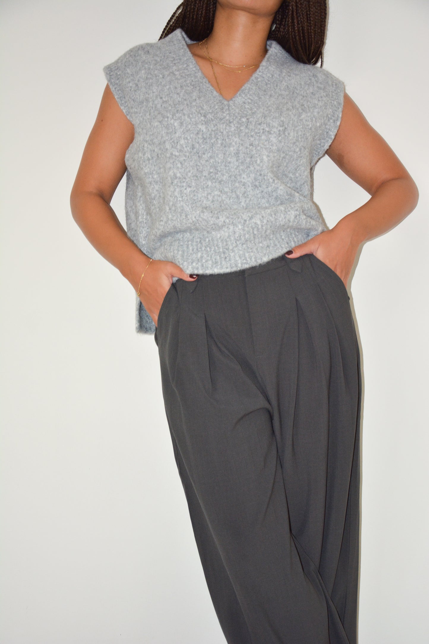 Tilly pants