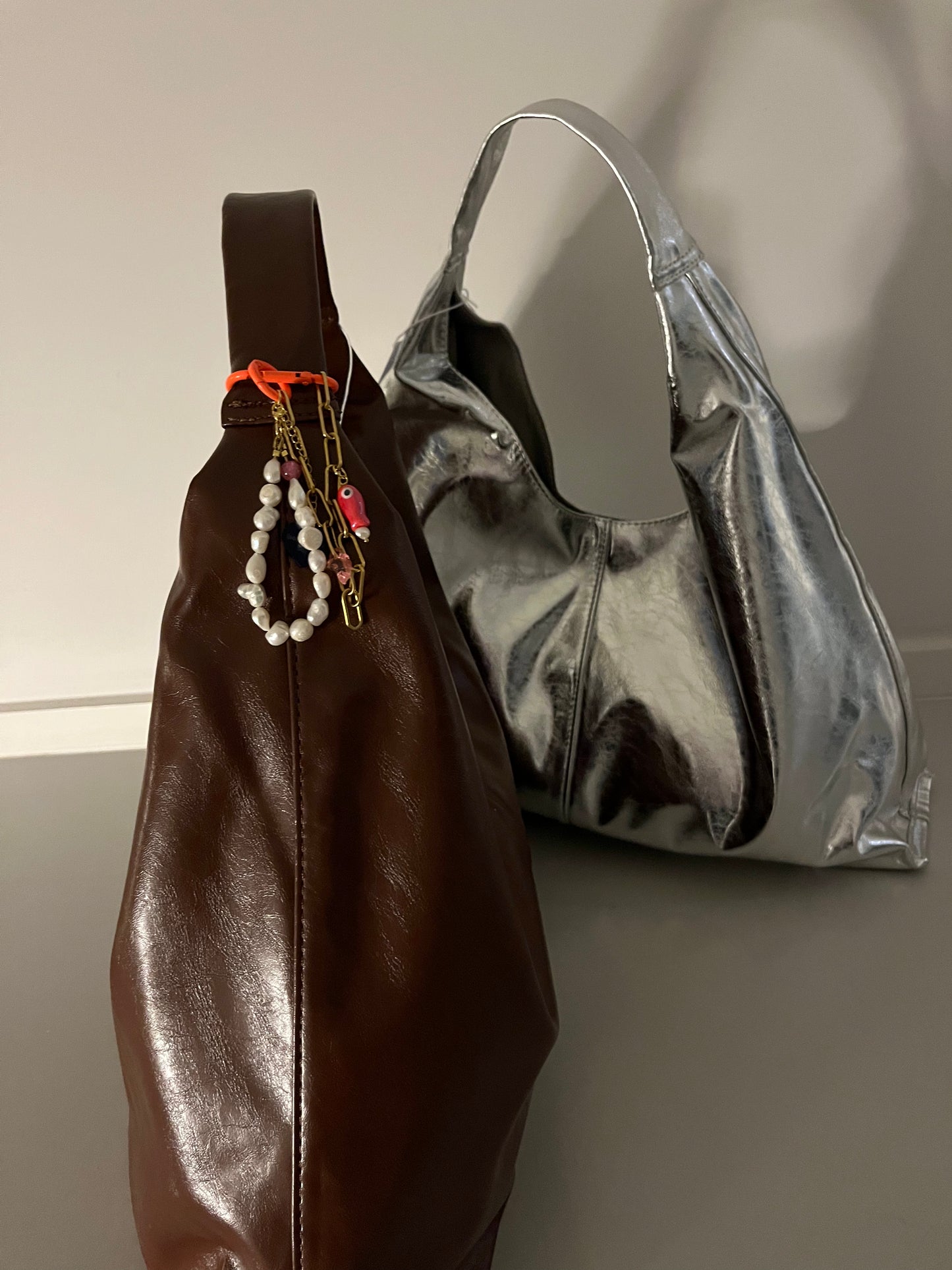 Alice handbag