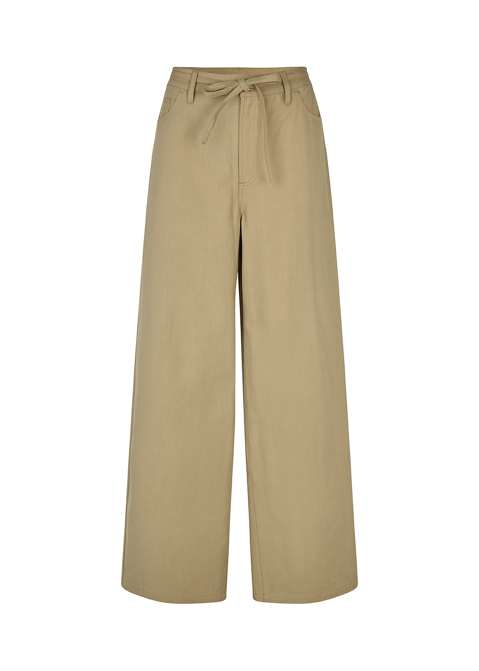 Isa pants