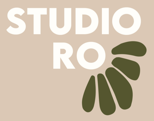 Studio Ro
