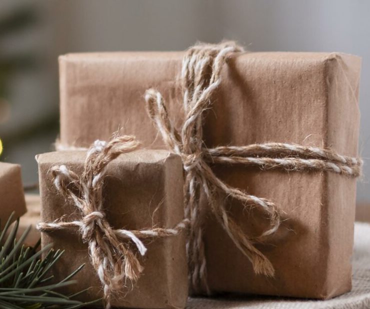 Studio Ro gift card