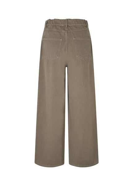Pepper pants