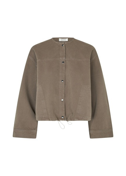 Pepper Jacket