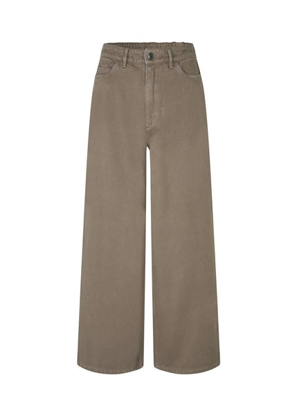 Pepper pants