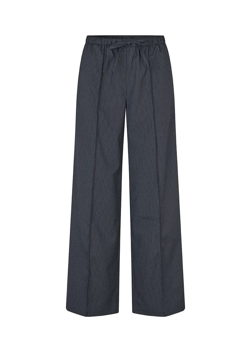 Pipa pants