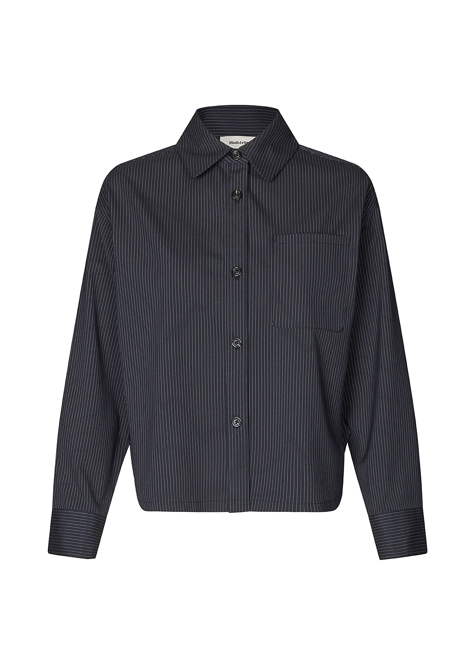 Pipa shirt