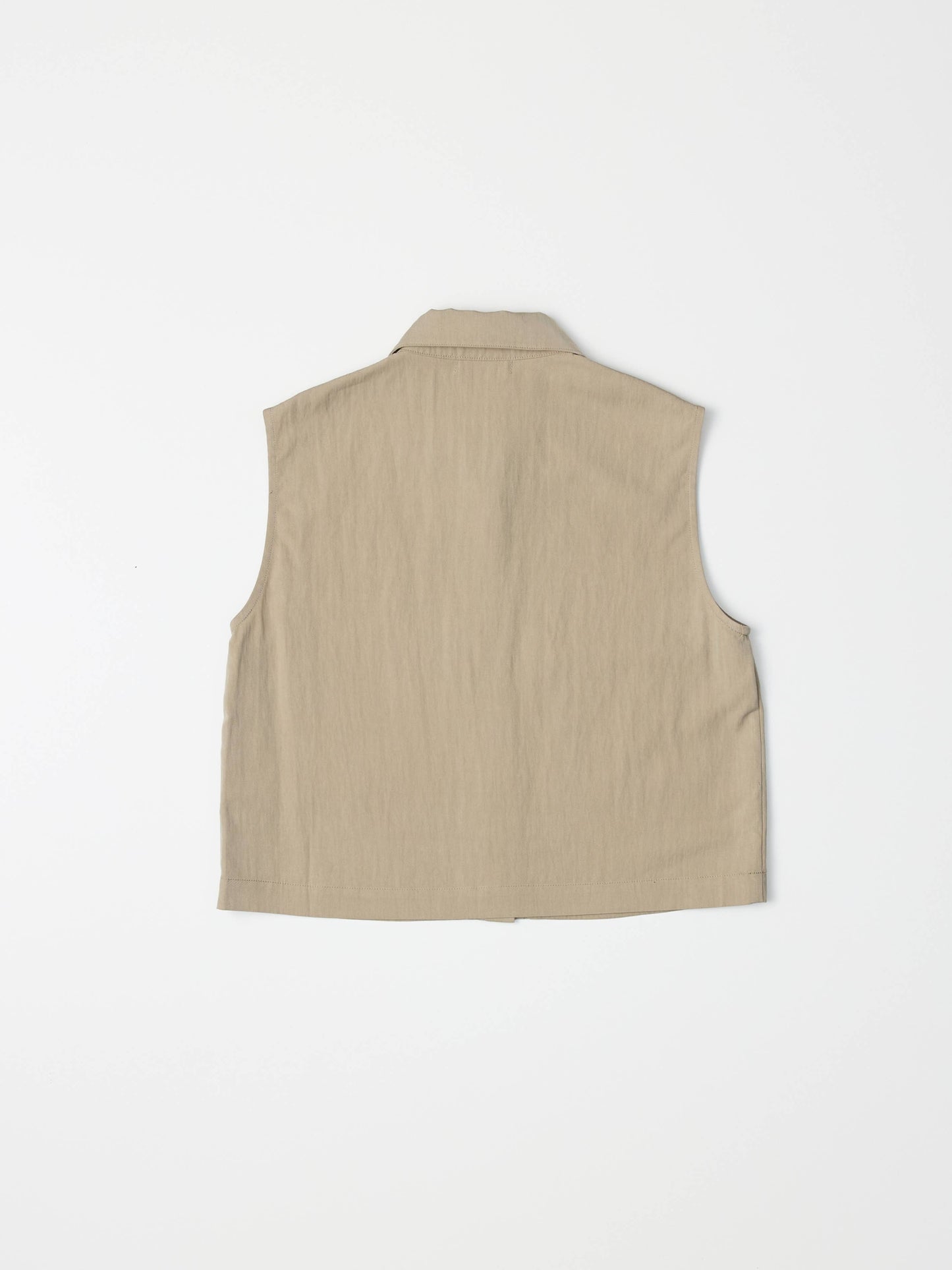 Macy Top