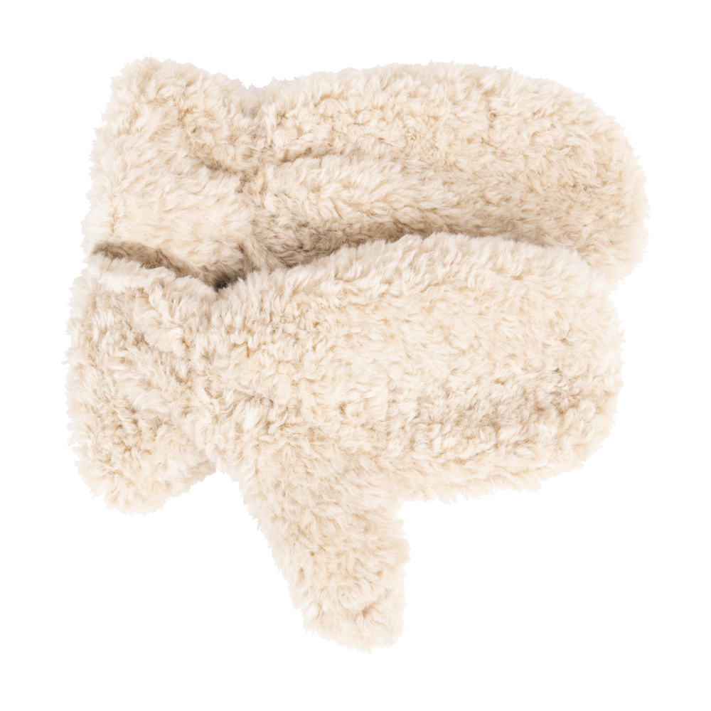 Amira Gloves