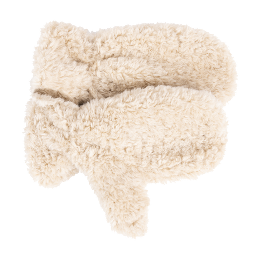 Amira Gloves