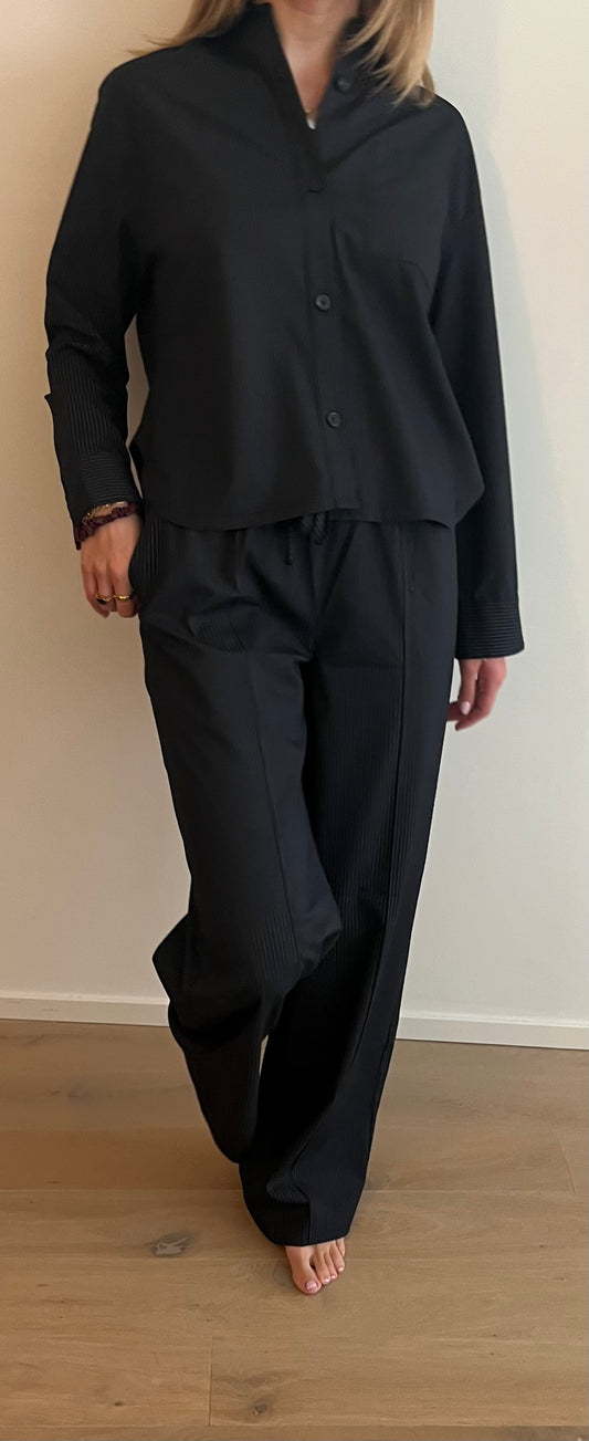 Pipa pants