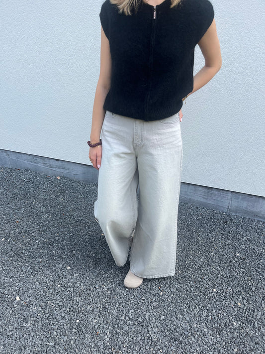 Anna jeans