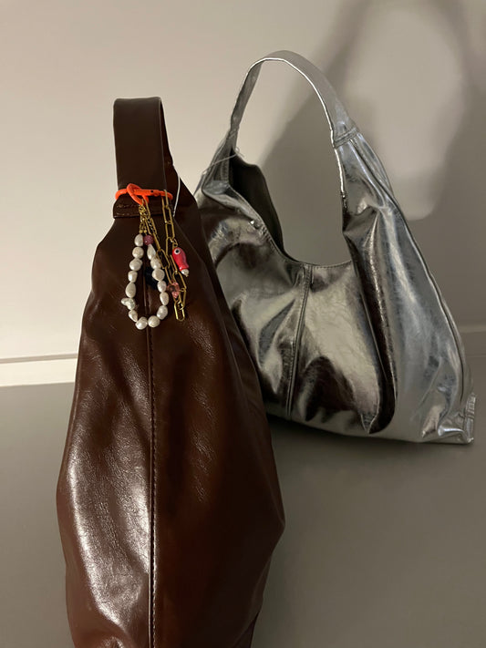 Alice handbag