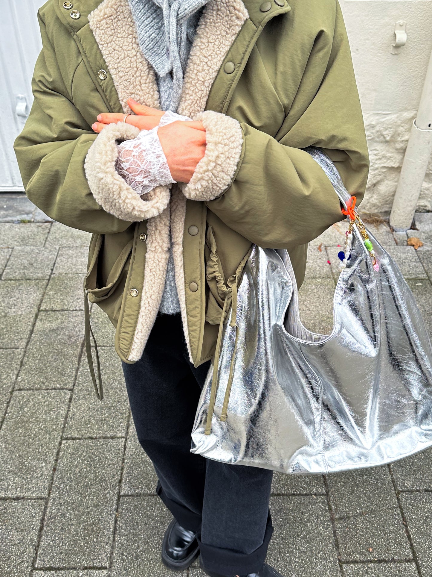 Alice handbag
