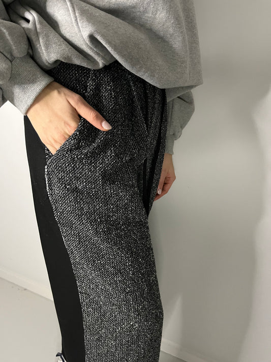 Fenna pants