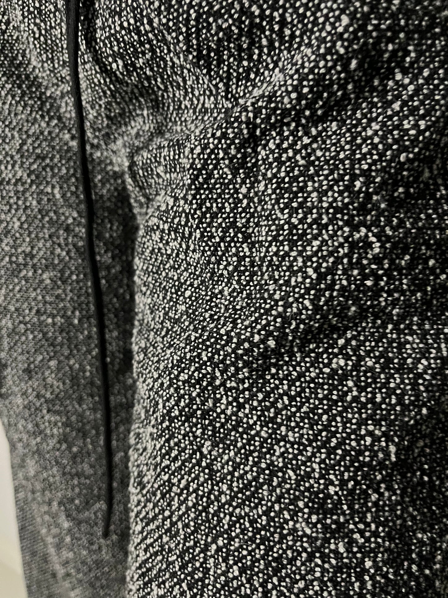 Fenna pants