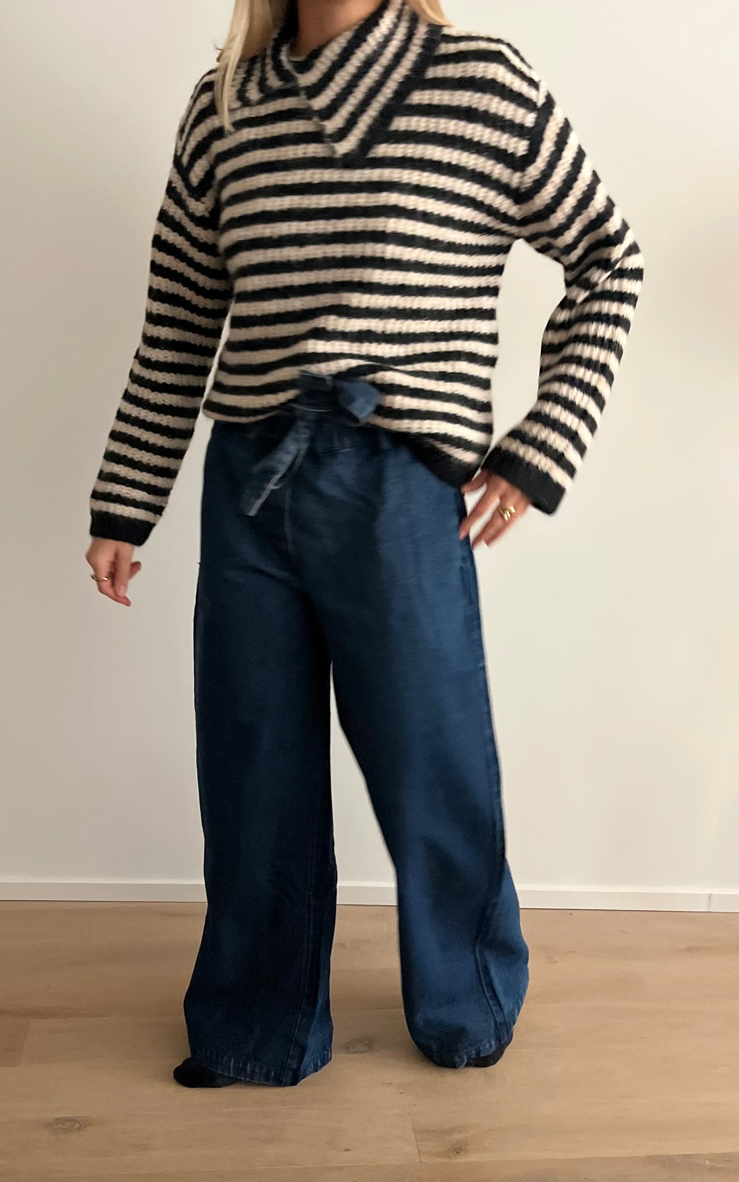 Philou jeans pants