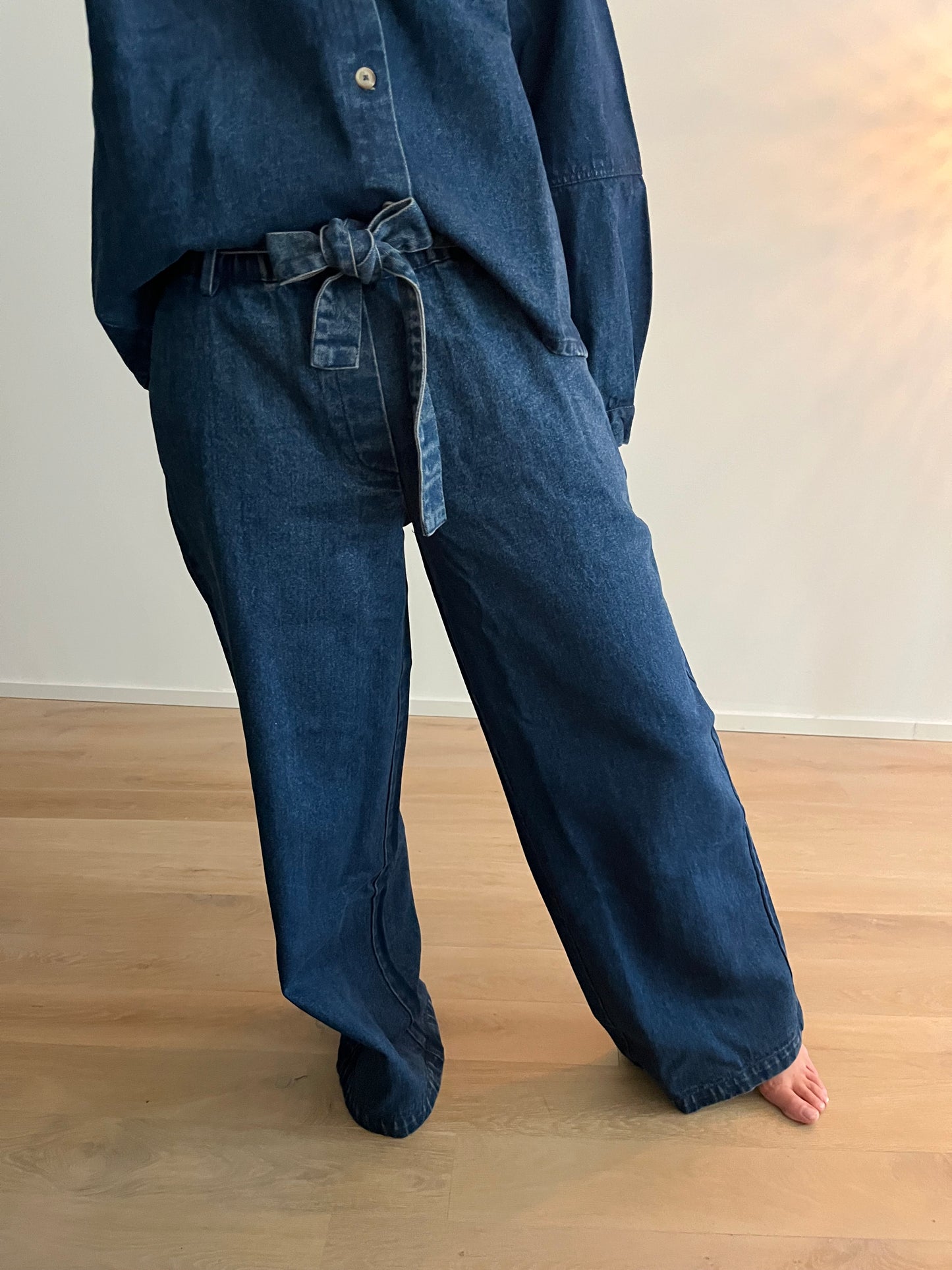 Philou jeans pants