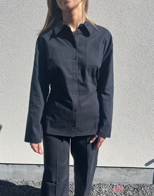 Lilian shirt