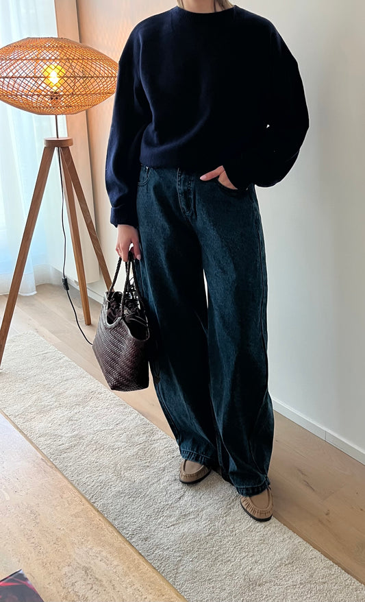 Baladrar Jeans