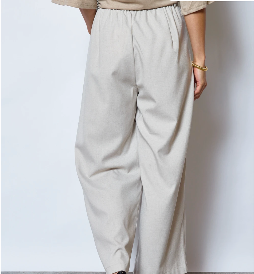 Josephine pants