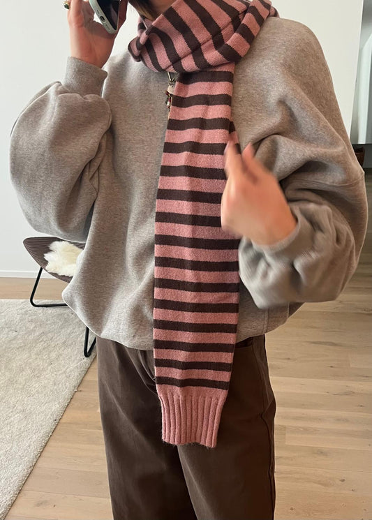 Sylvie scarf