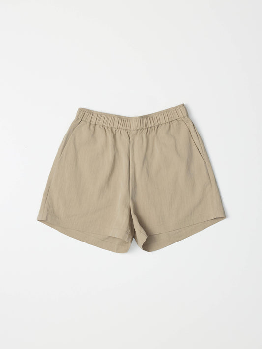 Macy shorts