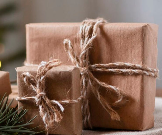 Studio Ro gift card