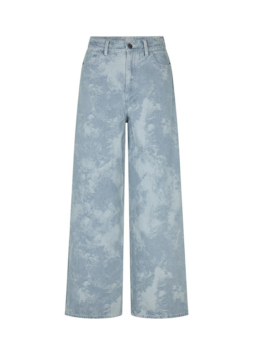 Noa pants